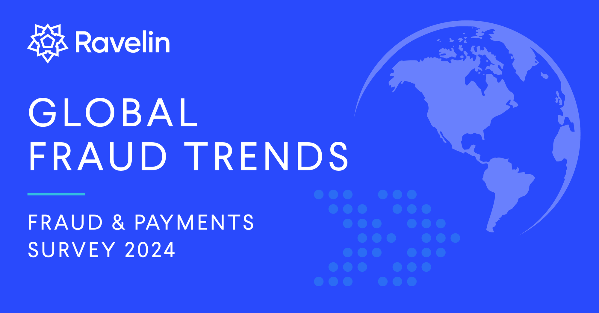 296_Global_Fraud_Trends_Survey_Landing_Page_1200_x_627_2