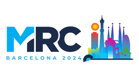 Barcelona24_Logo_RGB_LONG
