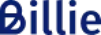 Billie-rolling-logo_1x_2026-07-01-170403_ibsz