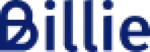 Billie-rolling-logo_1x_2026-07-01-170403_ibsz