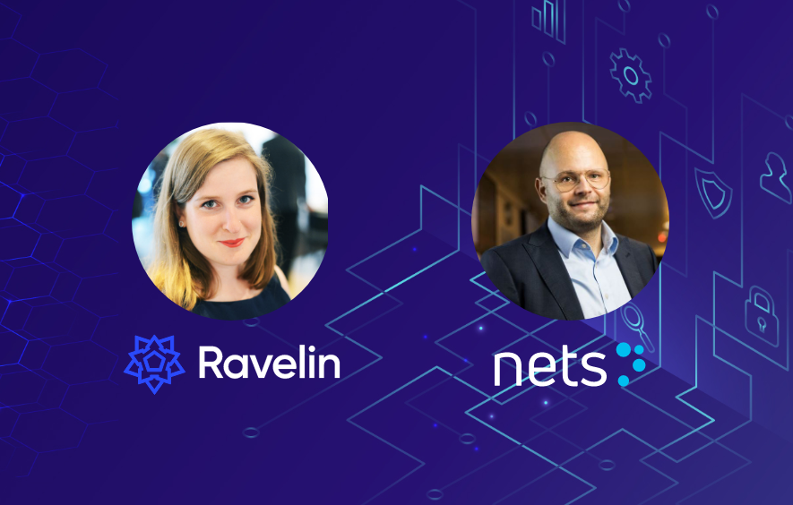 Webinar Nets Ravelin Issuer Perspectives Practical Tips For