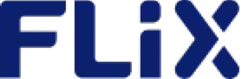 Flix-Rolling-Logo_2x