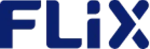 Flix-Rolling-Logo_2x