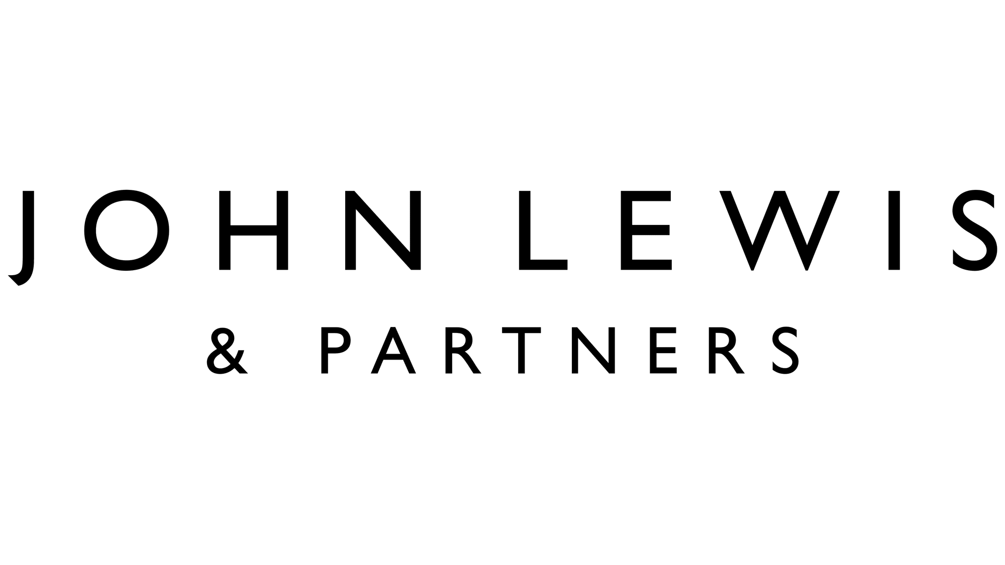 John-Lewis-Logo