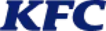 KFC-rolling-logo_1x_2026-07-01-170505_vwdy