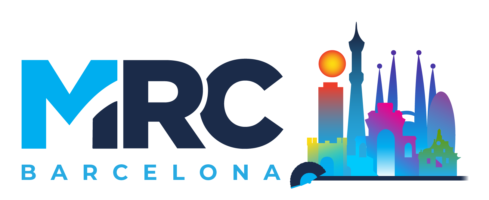 MRCBarcelona_Logo_Color_Long (1)