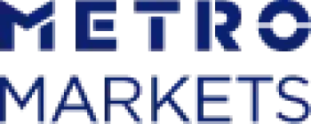 Metro-Markets-rolling-logo_1x_2026-07-01-170438_krbs