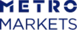 Metro-Markets-rolling-logo_1x_2026-07-01-170438_krbs