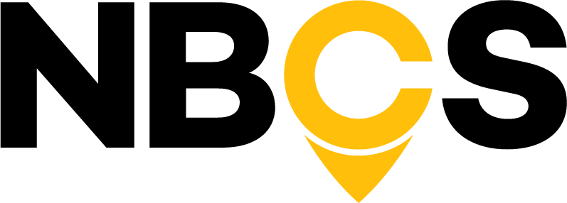 NBCS