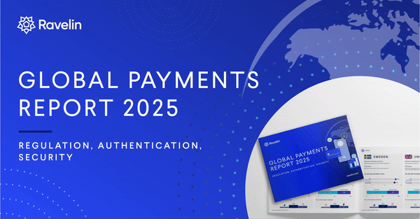 Global Payments Report 2025 | Worldpay Global Payments – RNWQVY