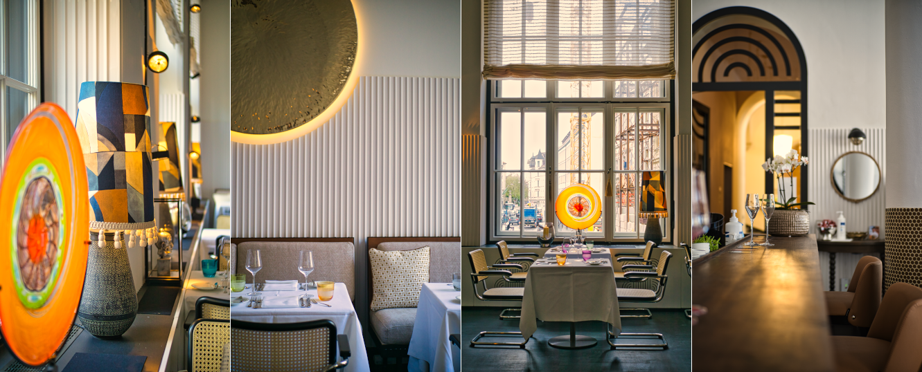 Pageou_Restaurant_00