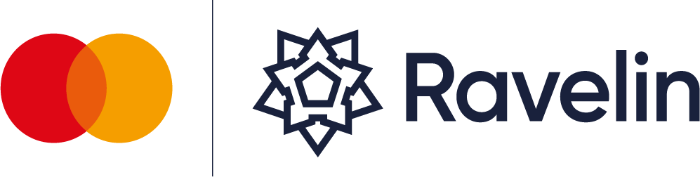 Ravelin Mastercard logo Dark-2