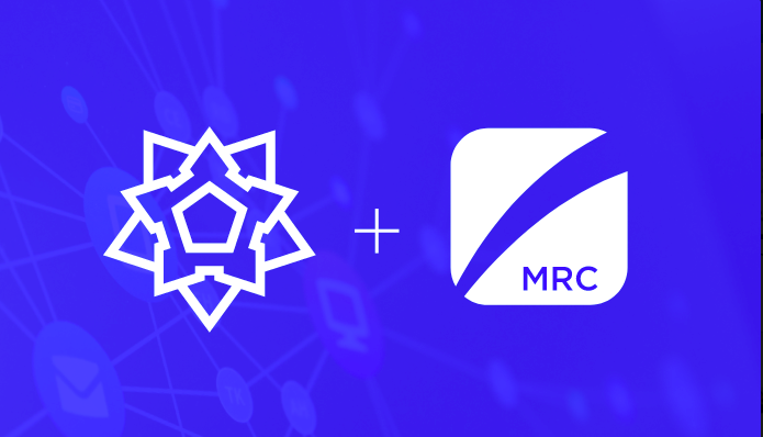 MRC Account Takeover Webinar