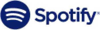 Spotify-rolling-logo_1x_2026-07-01-170501_ojof