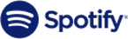 Spotify-rolling-logo_1x_2026-07-01-170501_ojof