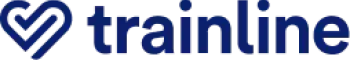 Trainline-Rolling-logo_2x