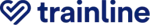 Trainline-Rolling-logo_2x