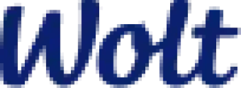 Wolt-rolling-logo_1x_2026-07-01-170433_kwfn