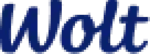 Wolt-rolling-logo_1x_2026-07-01-170433_kwfn