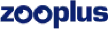 Zooplus-rolling-logo_1x_2026-07-01-170518_zhat
