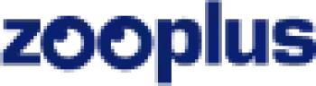 Zooplus-rolling-logo_1x_2026-07-01-170518_zhat