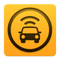 easytaxi