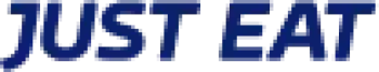 just-eat-2.svg_1x_2026-07-01-170512_dkzw
