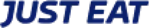 just-eat-2.svg_1x_2026-07-01-170512_dkzw