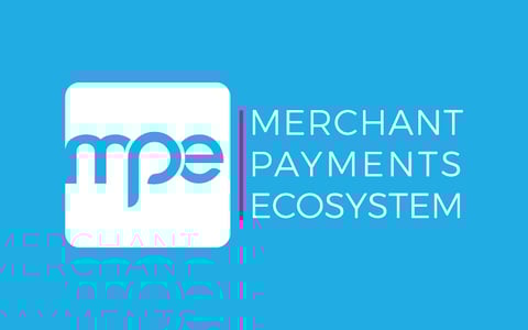 mpe-logo-white_blue