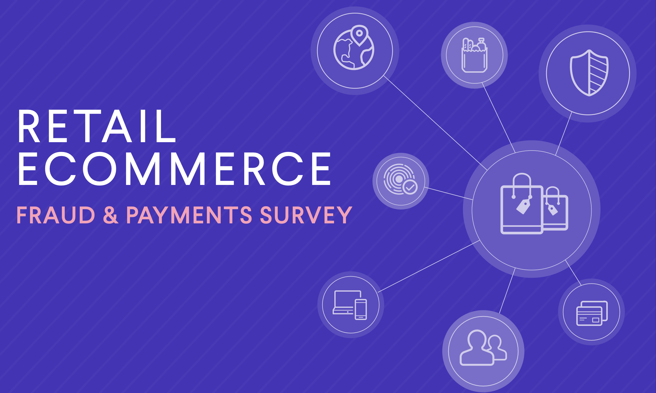 retail-ecommerce-survey