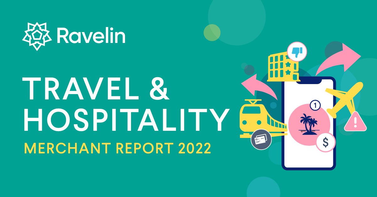 106_Travel_&_Retail_Report_1200x628