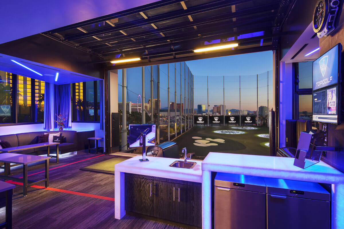 13325_topgolf-las-vegas-chairmans-lounge-01