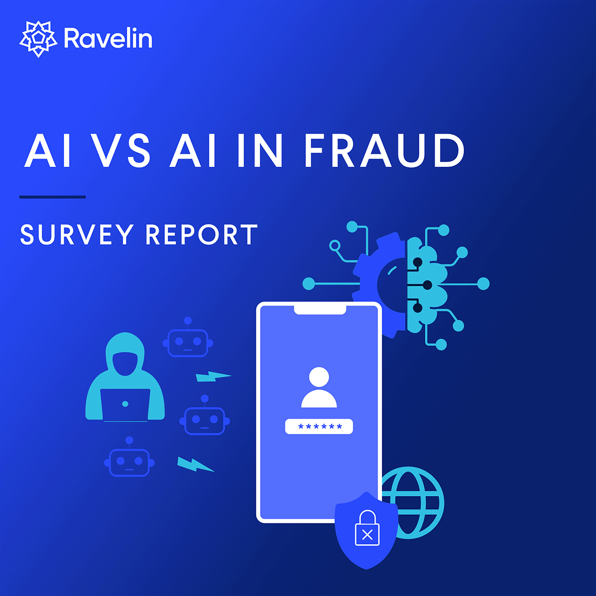 379 Fraudsters vs Fraud Fighters report socials 1200x1200 V2