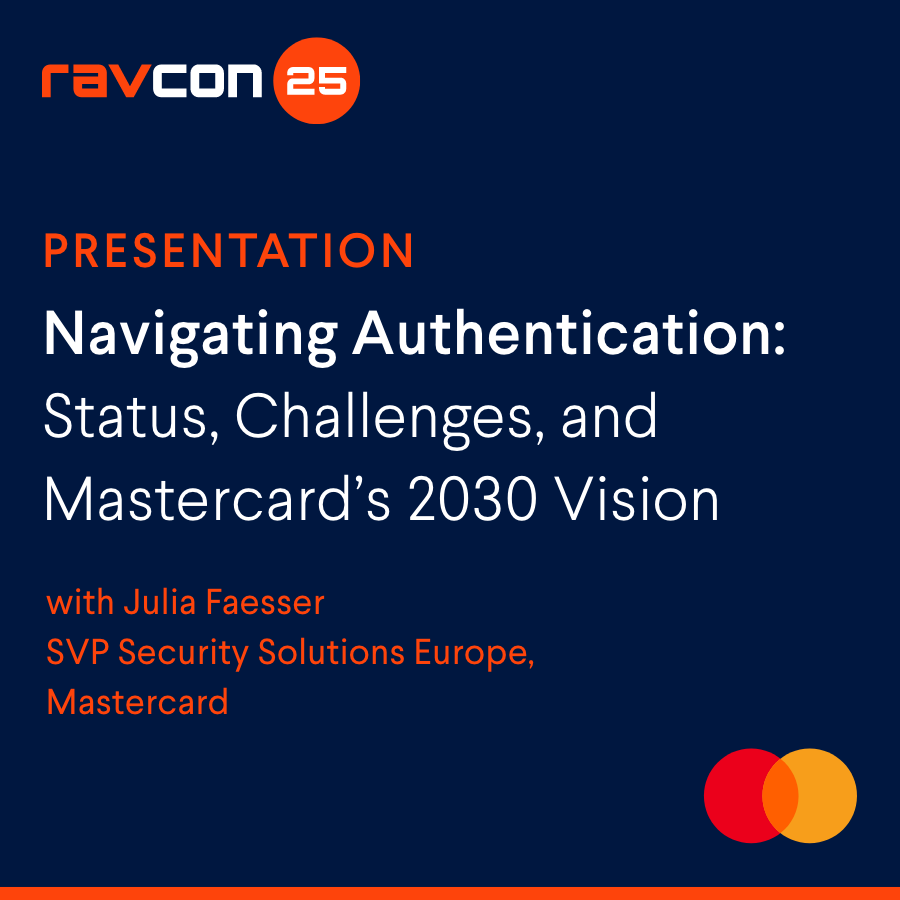 404 Mastercard at RavCon landing page image 900x900 – 1 404 Mastercard at RavCon landing page image 900x900 – 1