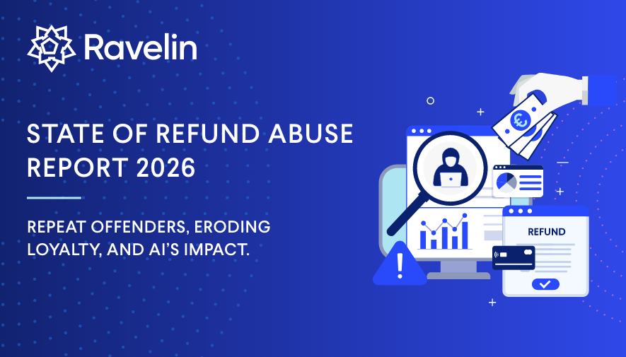 463 Refund Abuse Report Social images 885x505