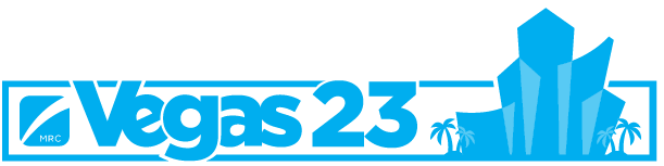 MRC-Vegas-logo