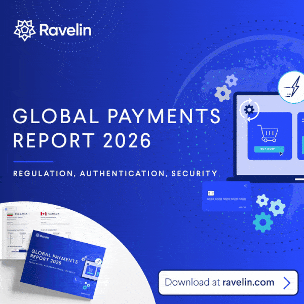 SocialMediaAnimated_1200x1200px