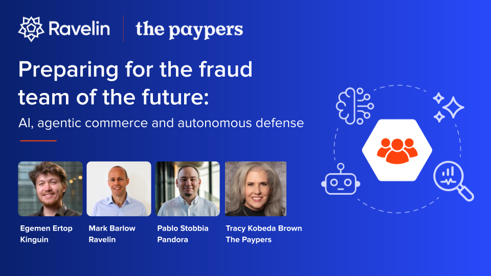 The Paypers webinar intro outro slides (1)