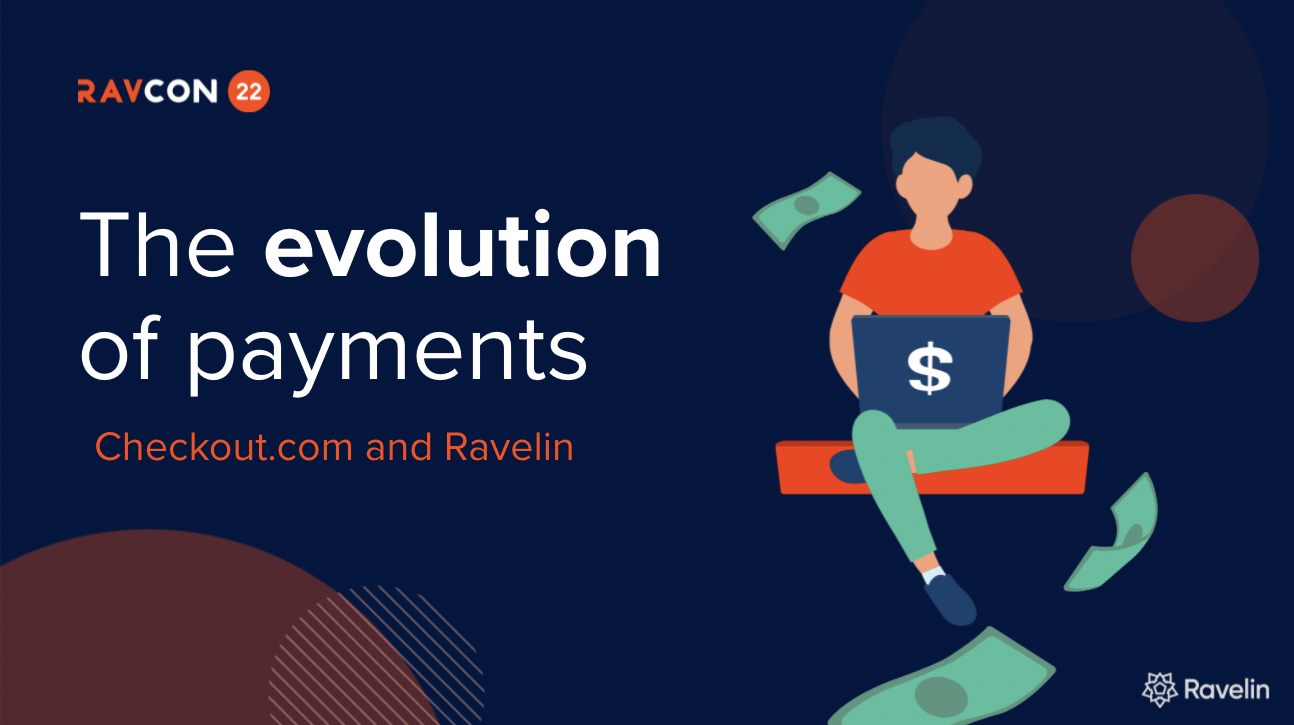 The_Evolution_of_Payments