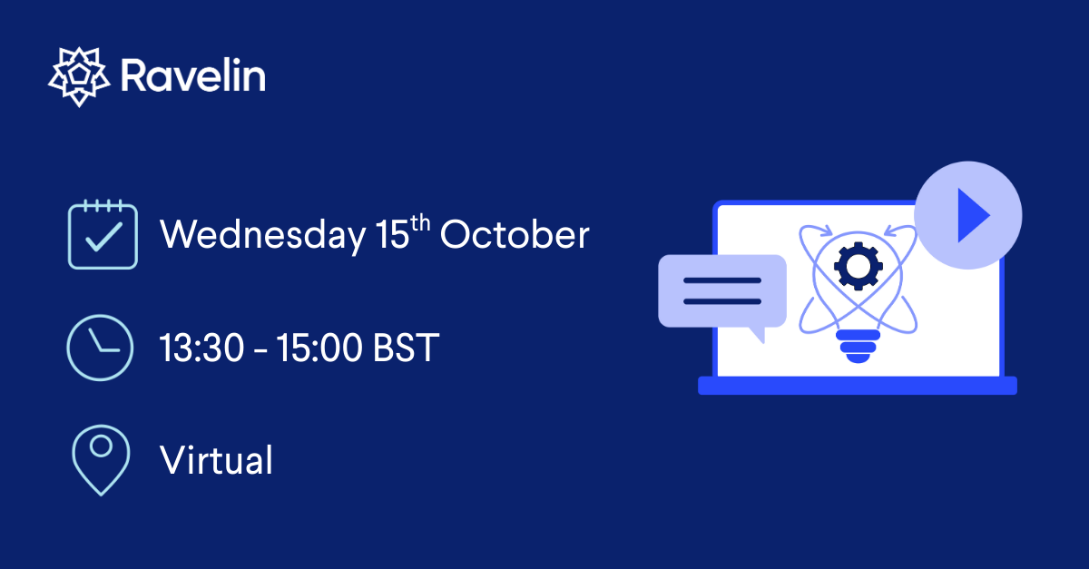 VAMP virtual roundtable Are you prepared v2