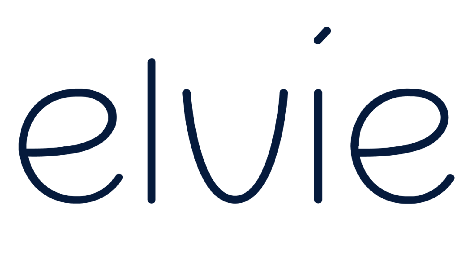 logo_elvie-1